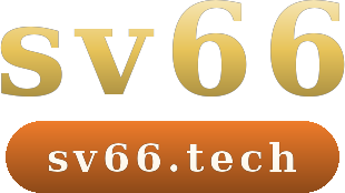 sv66 logo