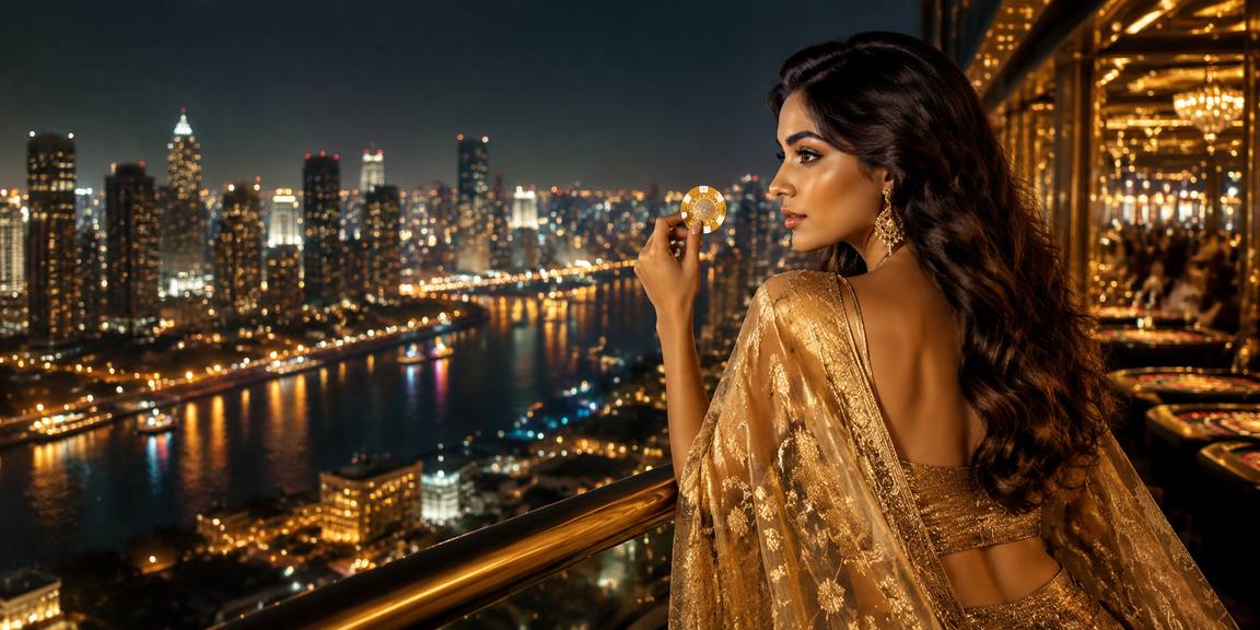 sv66 সিস্টেম বেট